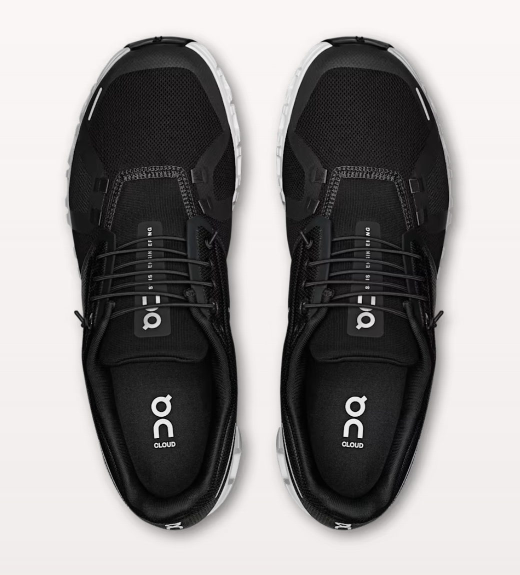 Cloud 6 Mens