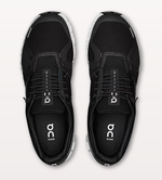Cloud 6 Mens