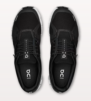Cloud 6 Mens