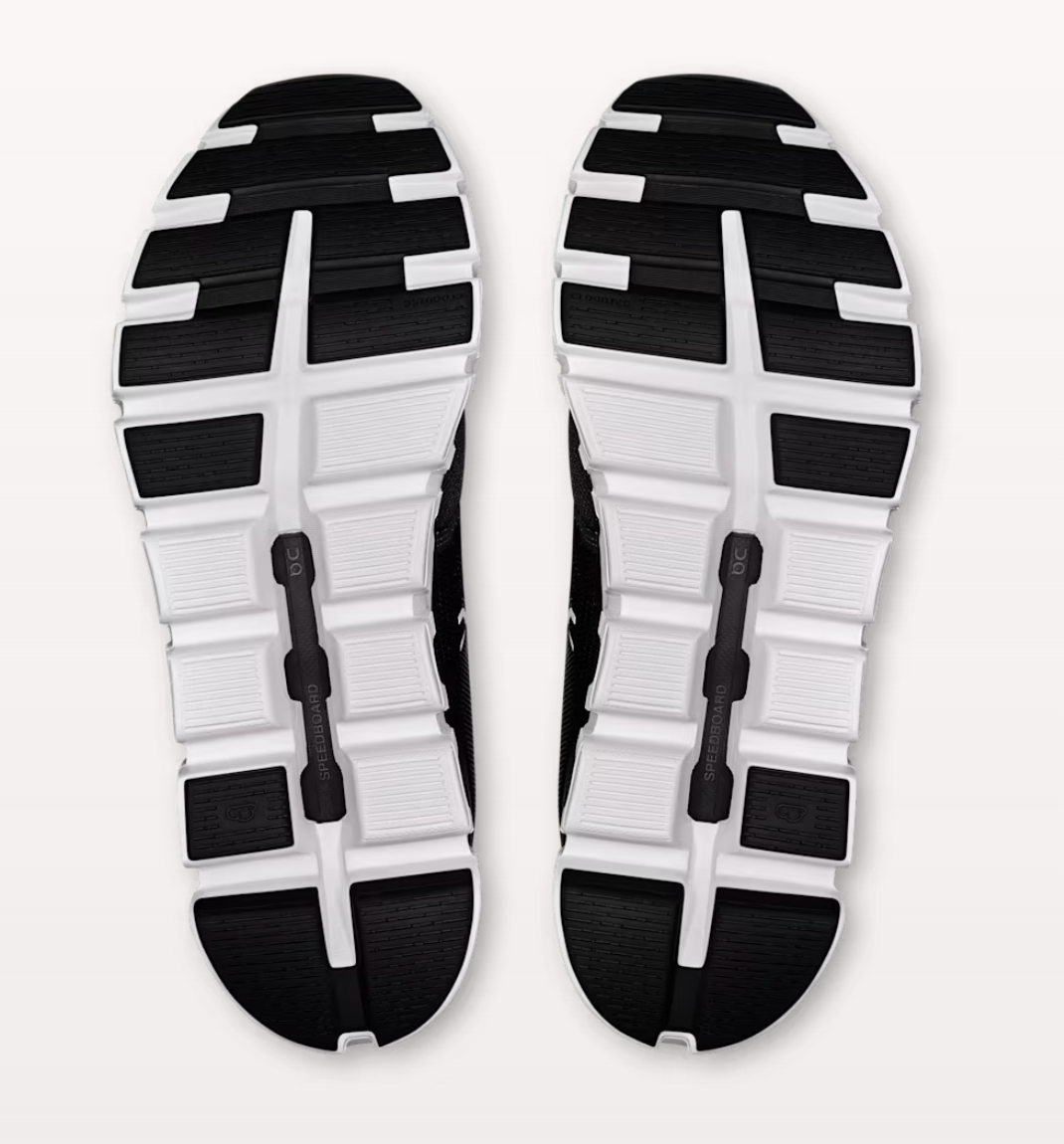 Cloud 6 Mens