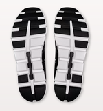 Cloud 6 Mens