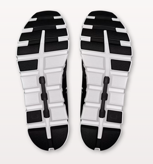 Cloud 6 Mens