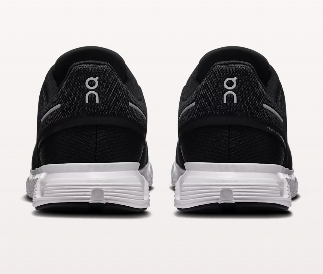 Cloud 6 Mens