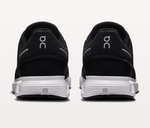 Cloud 6 Mens