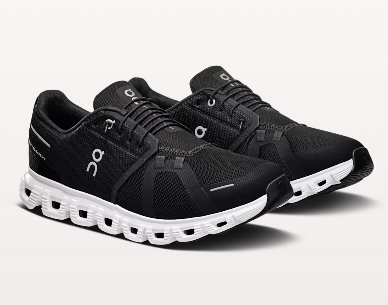 Cloud 6 Mens
