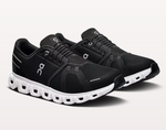 Cloud 6 Mens