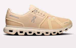 Cloud 6 Womens