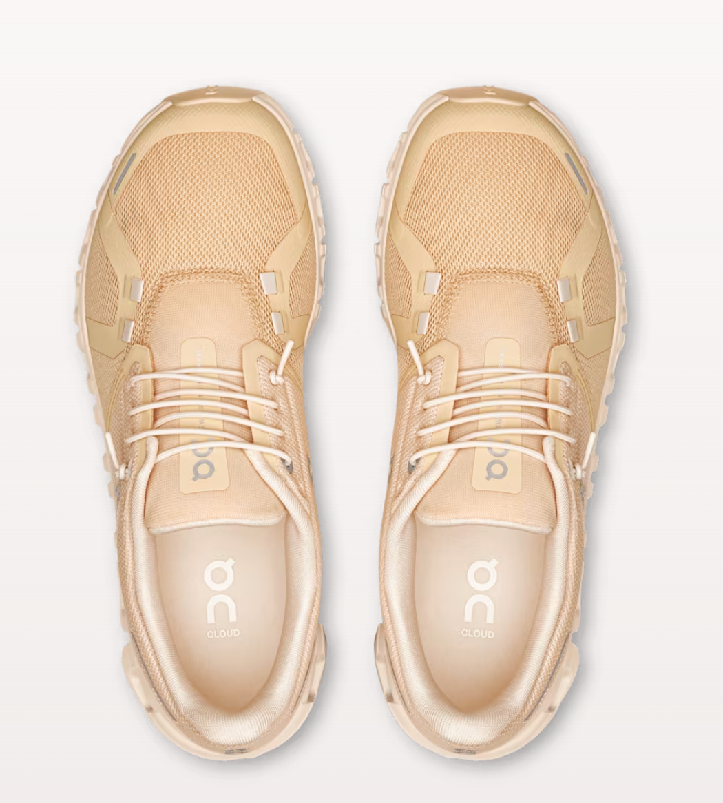 Cloud 6 Womens