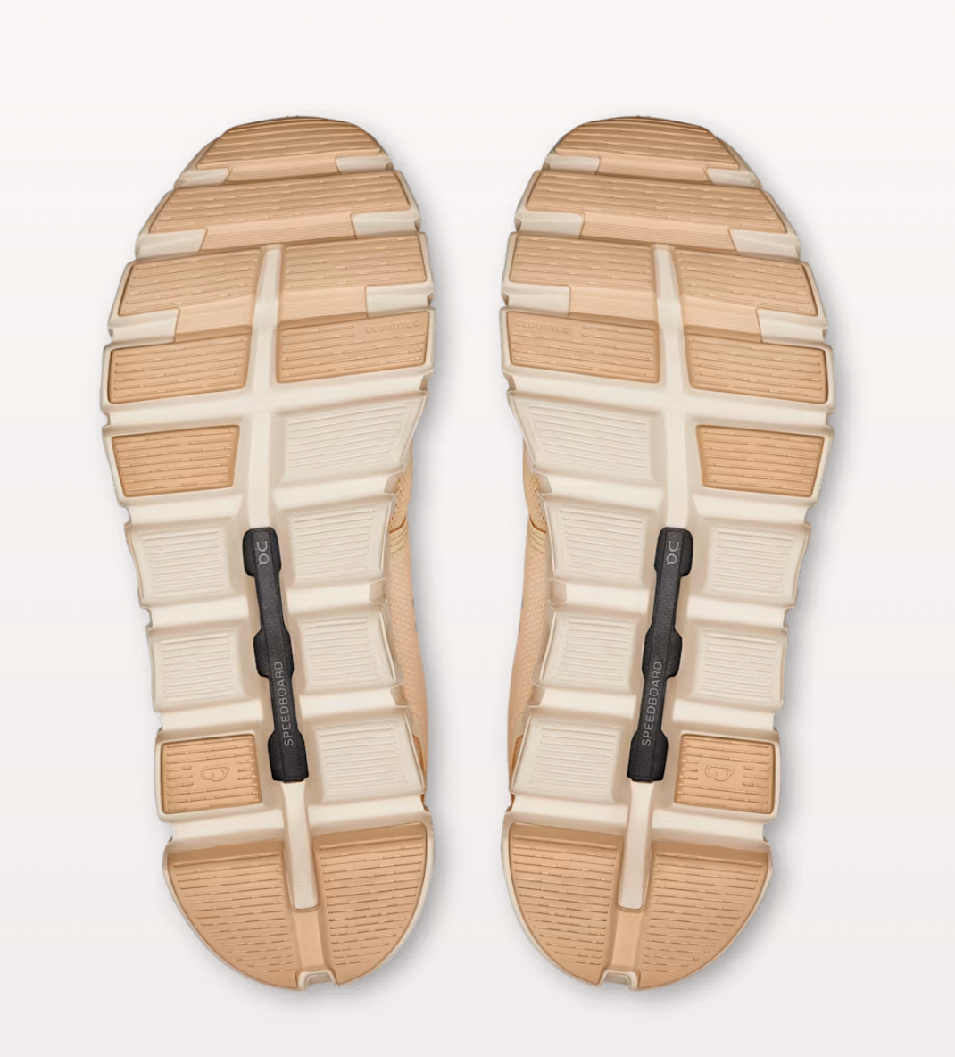 Cloud 6 Womens
