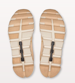 Cloud 6 Womens