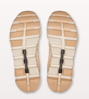 Cloud 6 Womens