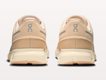 Cloud 6 Womens