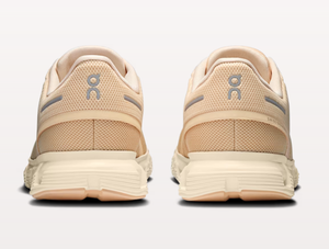 Cloud 6 Womens