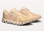 Cloud 6 Womens