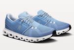 W Cloud 6