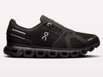 Cloud 6 Womens