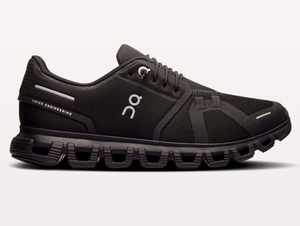 Cloud 6 Womens