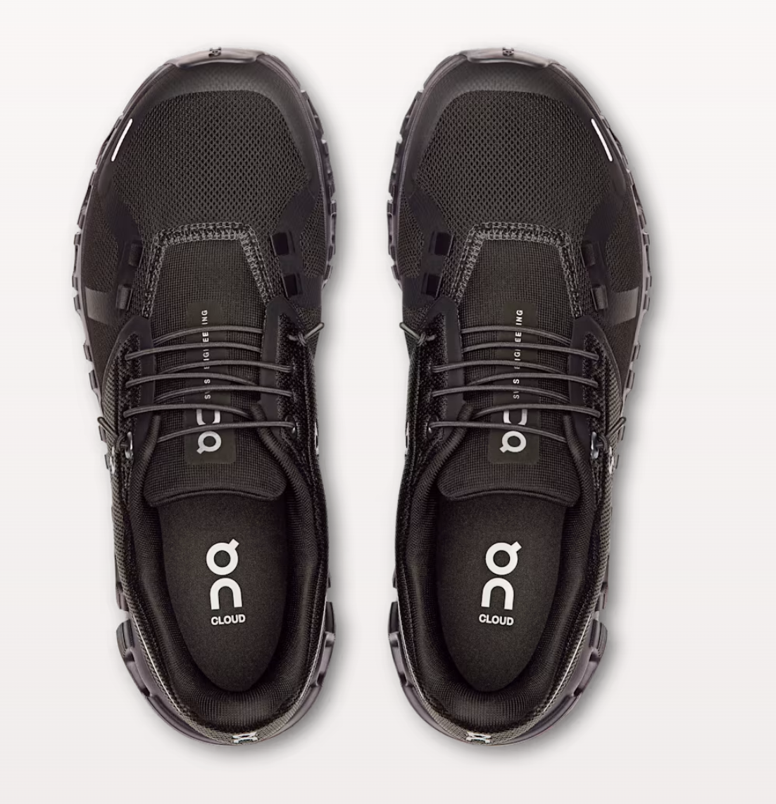 Cloud 6 Womens
