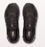 Cloud 6 Womens