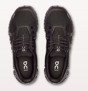 Cloud 6 Womens