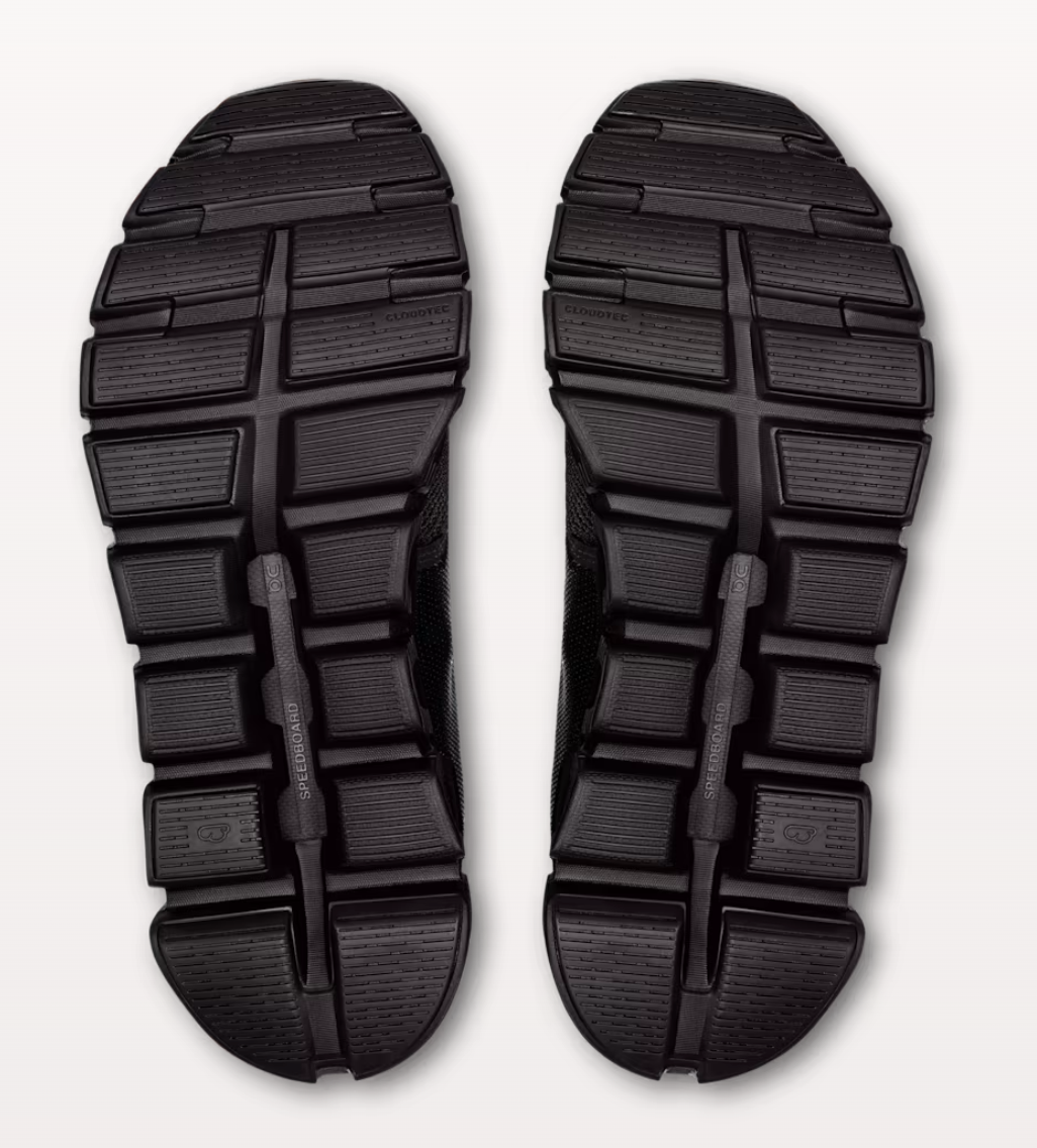 Cloud 6 Womens