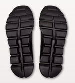 Cloud 6 Womens