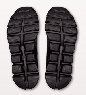 Cloud 6 Womens