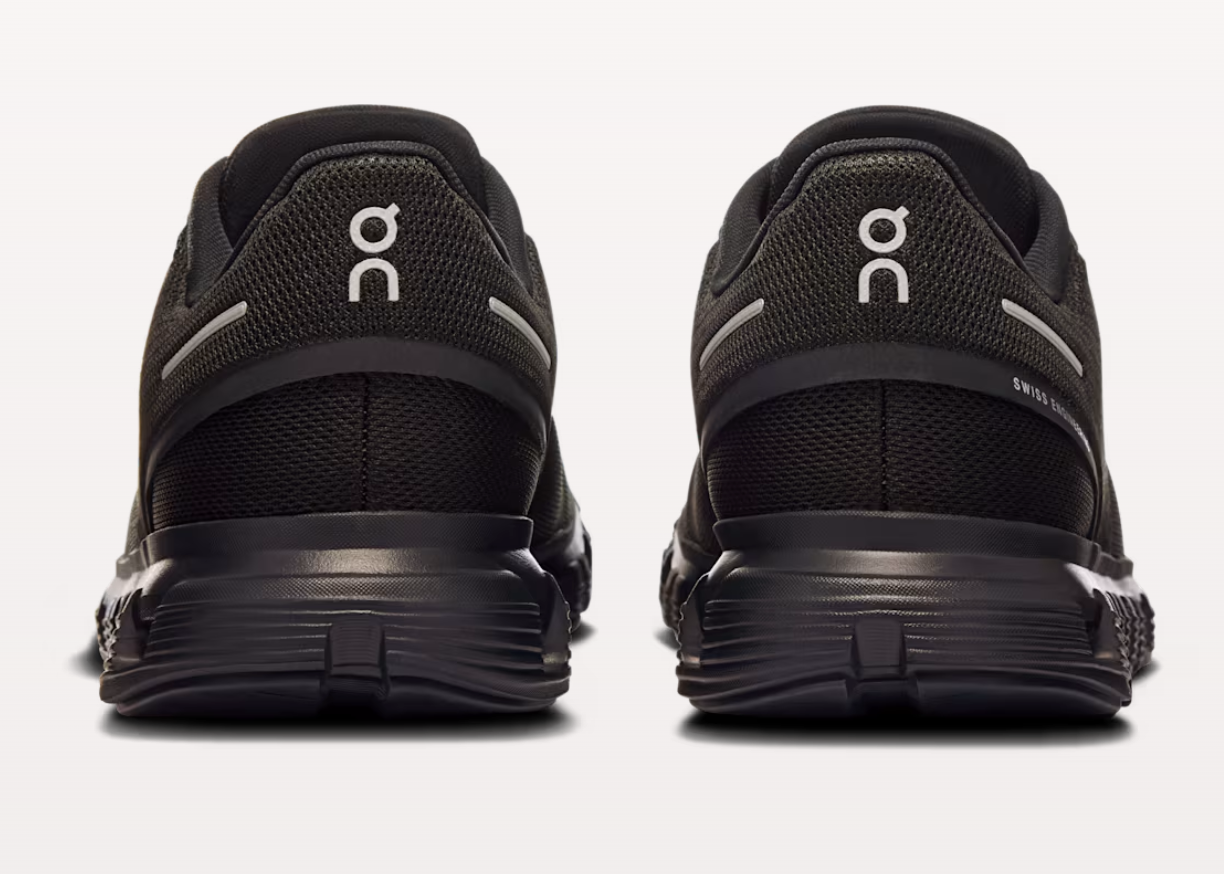 Cloud 6 Womens