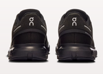 Cloud 6 Womens
