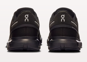 Cloud 6 Womens