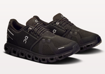 Cloud 6 Womens