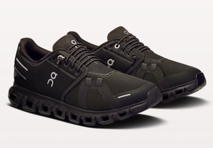 Cloud 6 Womens