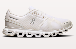 Cloud 6 Womens