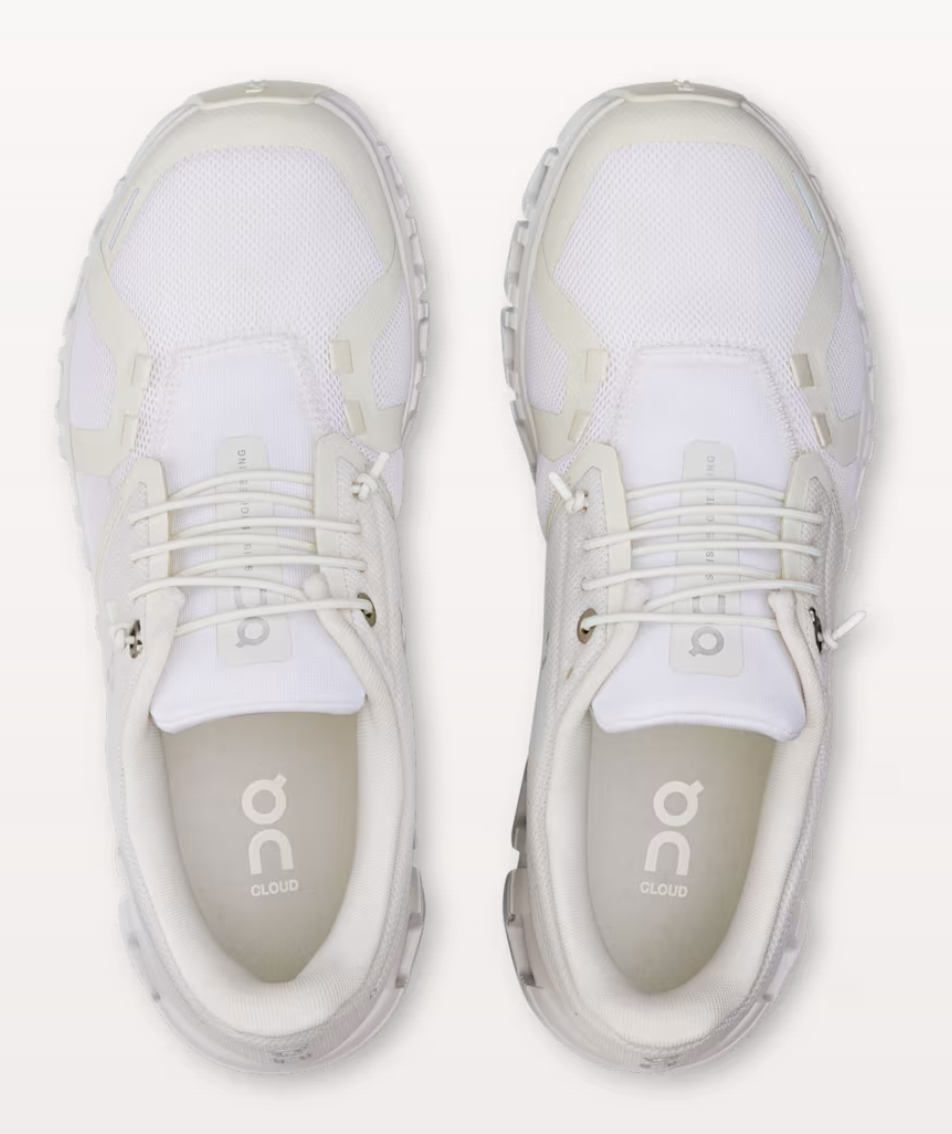 Cloud 6 Womens