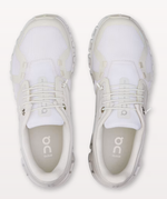 Cloud 6 Womens
