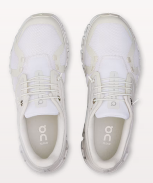 Cloud 6 Womens
