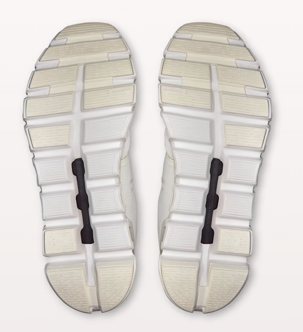 Cloud 6 Womens