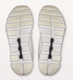 Cloud 6 Womens