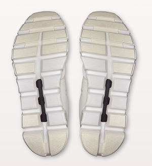 Cloud 6 Womens