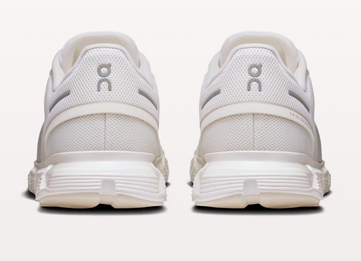 Cloud 6 Womens