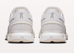 Cloud 6 Womens