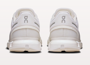 Cloud 6 Womens