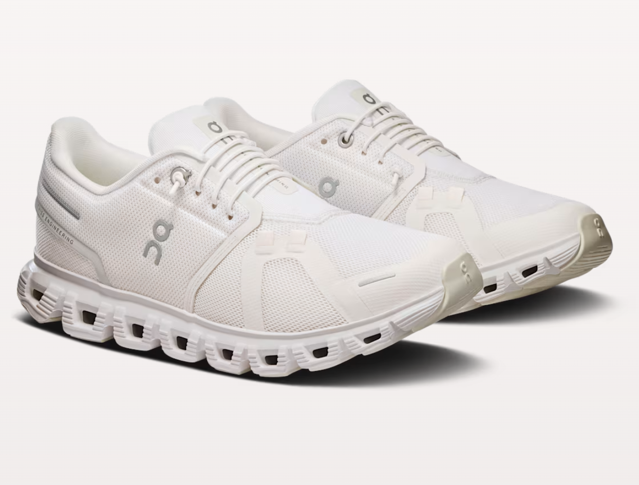 Cloud 6 Womens