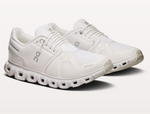 Cloud 6 Womens