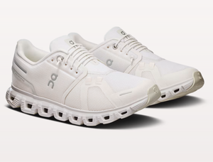 Cloud 6 Womens