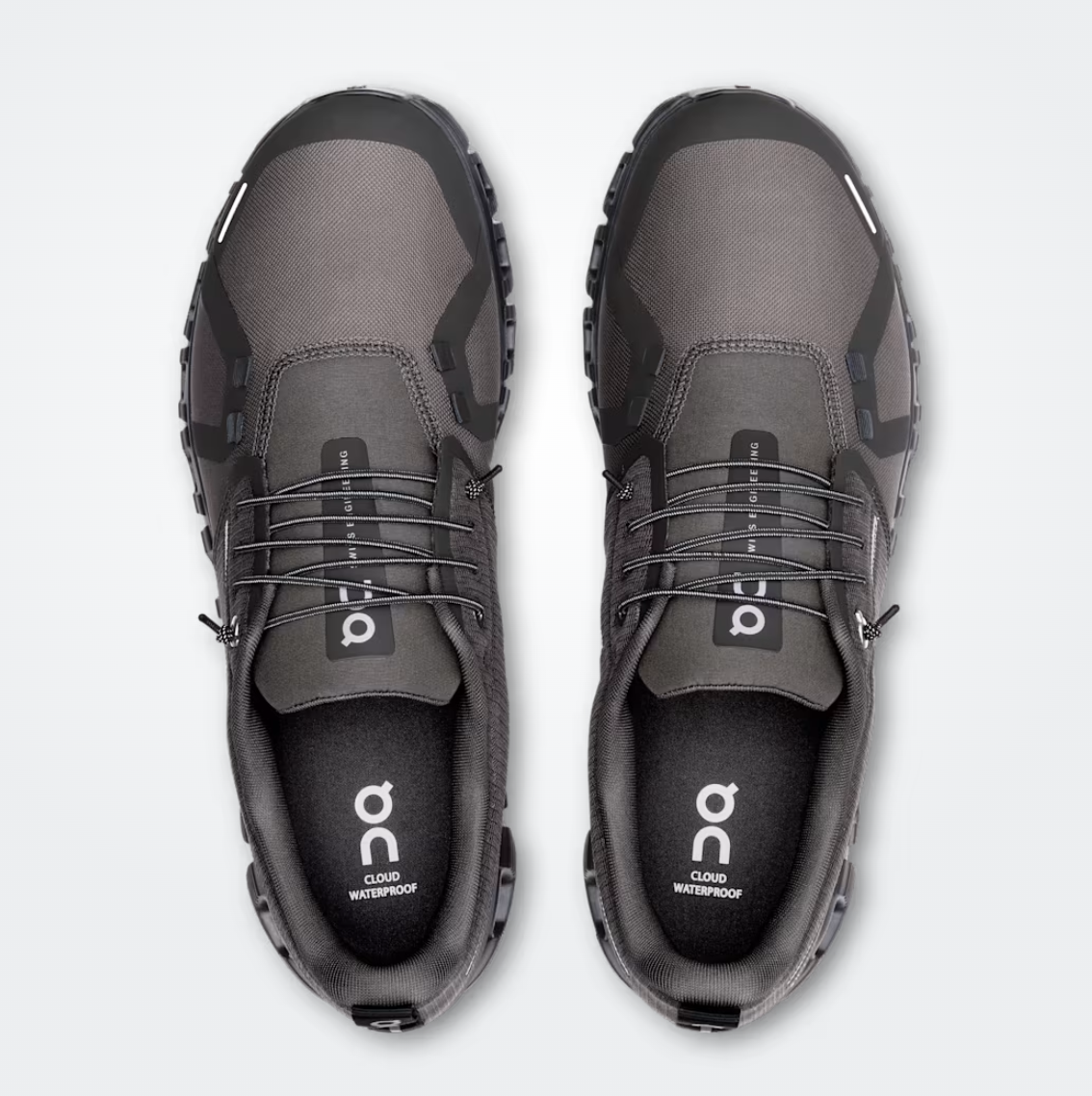 Men’s Cloud 6 WP