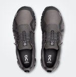 Men’s Cloud 6 WP