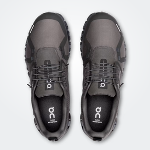 Men’s Cloud 6 WP