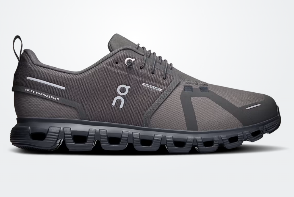 Men’s Cloud 6 WP