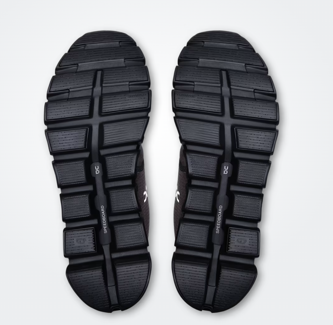 Men’s Cloud 6 WP